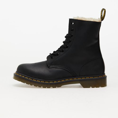 Sneakers 1460 Serena EUR 37 - Dr. Martens - Modalova
