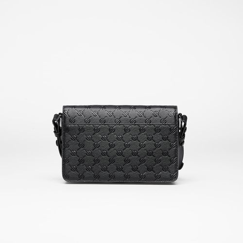 Meru Bag Universal - Daily Paper - Modalova