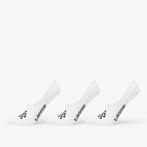 WM 3Pack Classic Canoodle / 37-41 - Vans - Modalova