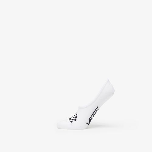 WM 3Pack Classic Canoodle / 37-41 - Vans - Modalova