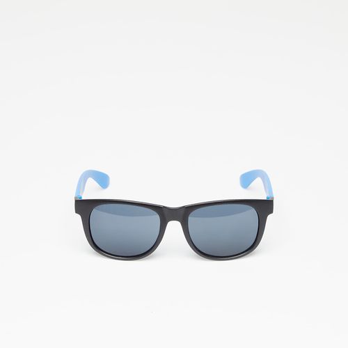 Occhiali da sole Sunglasses / Universal - Thrasher - Modalova