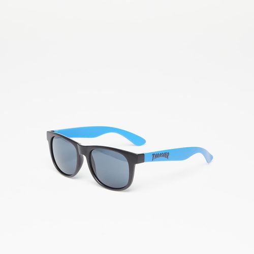 Occhiali da sole Sunglasses / Universal - Thrasher - Modalova