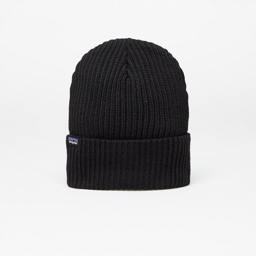 Berretto Fishermans Rolled Beanie Universal - Patagonia - Modalova