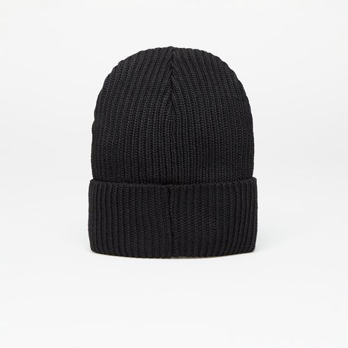 Berretto Fishermans Rolled Beanie Universal - Patagonia - Modalova
