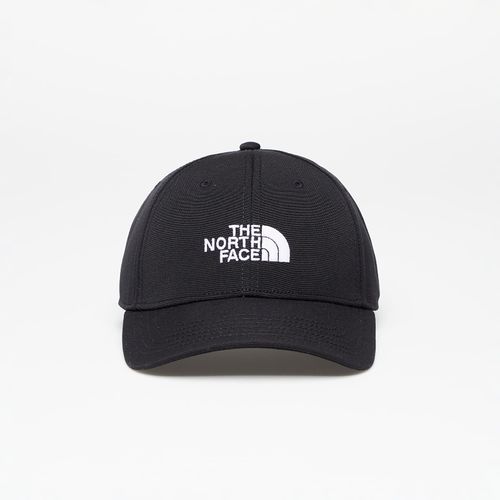 Tappo RCYD 66 Classic Hat Universal - The North Face - Modalova