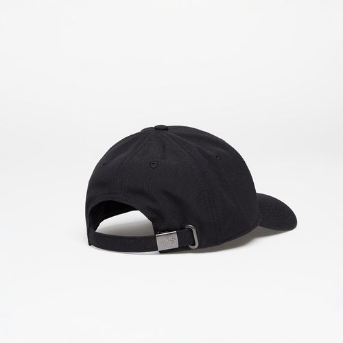 Tappo RCYD 66 Classic Hat Universal - The North Face - Modalova