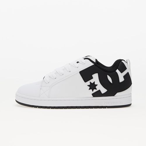 Scarpe Court Graffik / / 10.5 - DC - Modalova