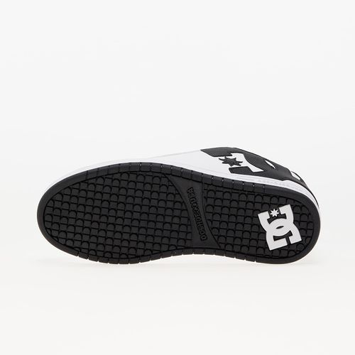 Scarpe Court Graffik / / 10.5 - DC - Modalova