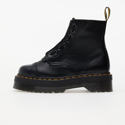 Sinclair Jungle Boot 8.5 - Dr. Martens - Modalova