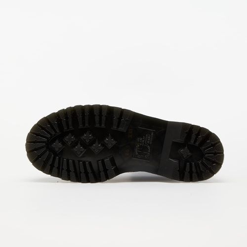 Sinclair Jungle Boot 8.5 - Dr. Martens - Modalova