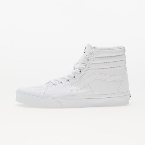 Sneakers SK8 - Hi EUR 36.5 - Vans - Modalova