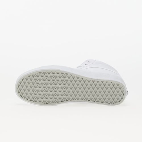 Sneakers SK8 - Hi EUR 36.5 - Vans - Modalova
