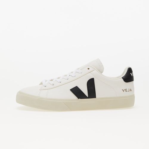 Sneakers Campo Chromefree C/O / EUR 41 - Veja - Modalova