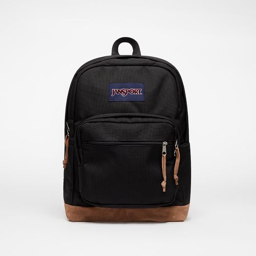 Zaino Right Pack Universal - JanSport - Modalova