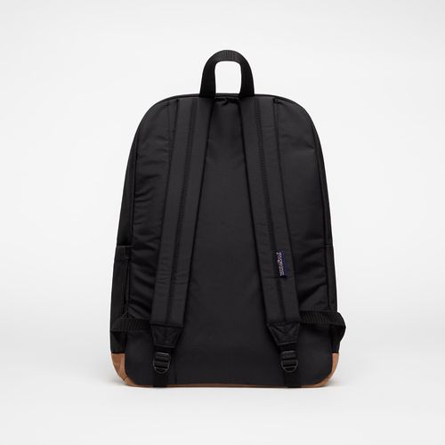 Zaino Right Pack Universal - JanSport - Modalova