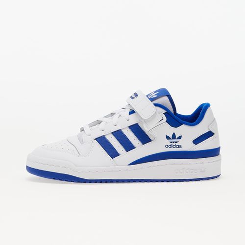 Sneakers adidas Forum Low / / EUR 46 - adidas Originals - Modalova