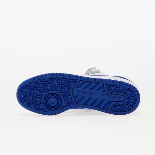 Sneakers adidas Forum Low / / EUR 46 - adidas Originals - Modalova