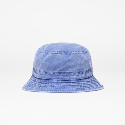 Cappello Spank Bucket Hat L-XL - PLEASURES - Modalova