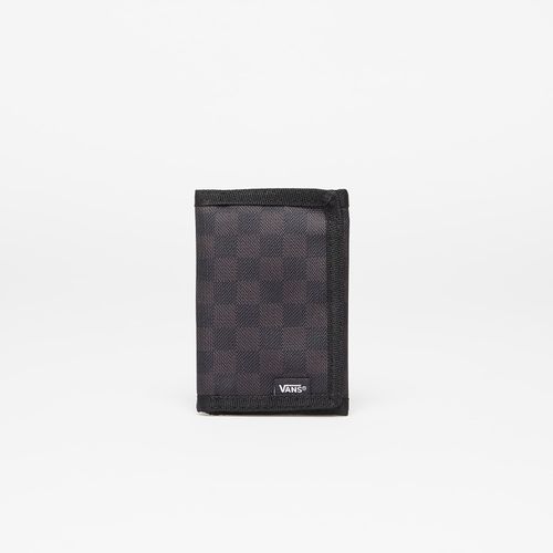 Portafoglio Slipped Wallet / Universal - Vans - Modalova