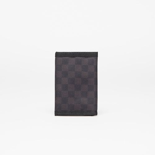 Portafoglio Slipped Wallet / Universal - Vans - Modalova