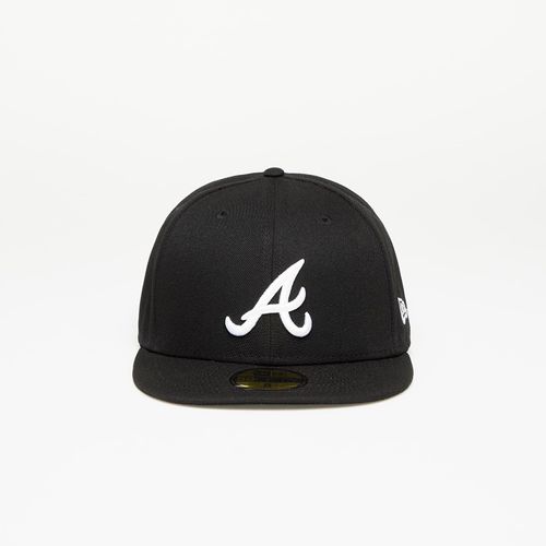 Tappo 5950 MLB Basic A C/O / 7 1/8 - New Era - Modalova