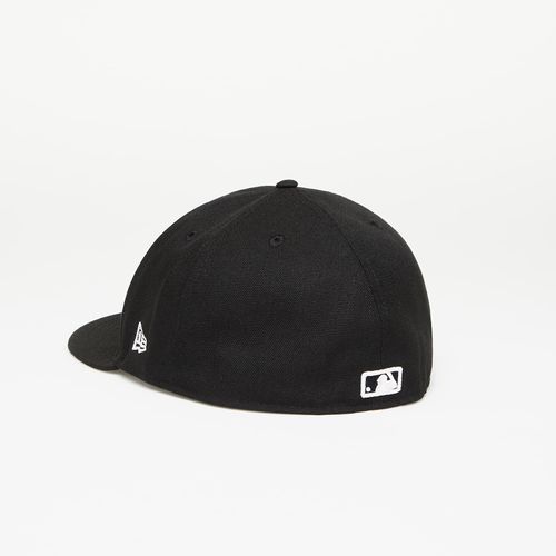 Tappo 5950 MLB Basic A C/O / 7 1/8 - New Era - Modalova