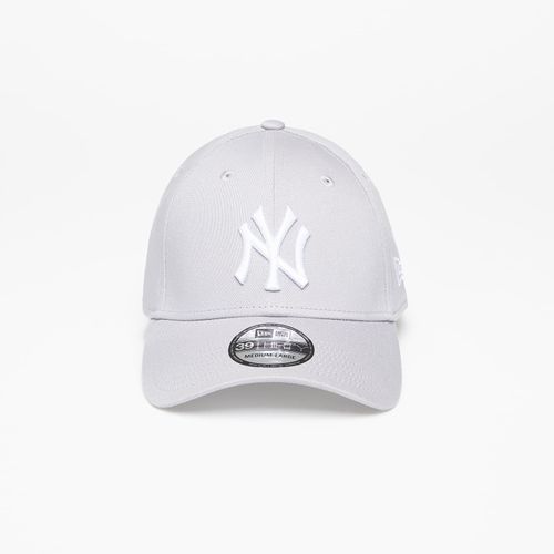 Tappo 3930 MLB League Basic NY C/O M-L - New Era - Modalova