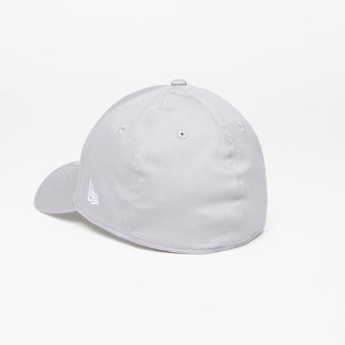 Tappo 3930 MLB League Basic NY C/O S-M - New Era - Modalova