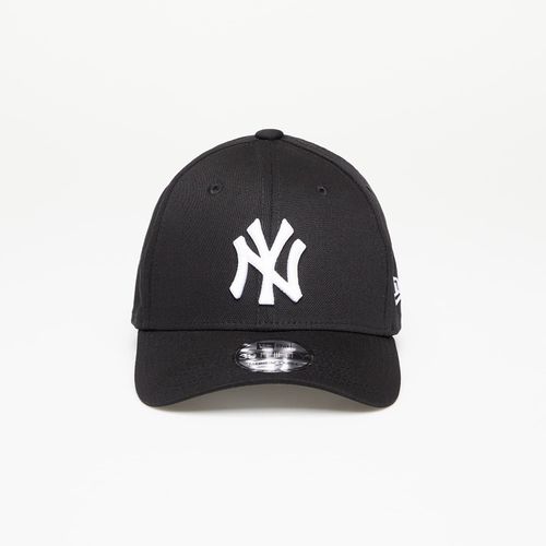 Tappo MLB League Basic NY C/O / S-M - New Era - Modalova