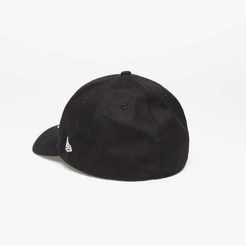 Tappo MLB League Basic NY C/O / M-L - New Era - Modalova