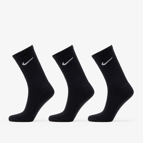 Pack Cushioned Crew Socks M - Nike - Modalova