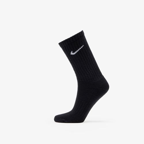 Pack Cushioned Crew Socks S - Nike - Modalova