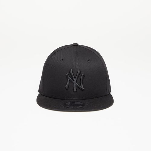 Tappo Cap 9Fifty Mlb New York Yankees M-L - New Era - Modalova