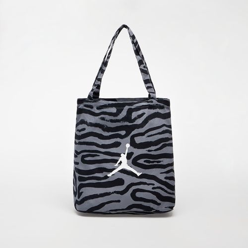 Breakfast Tote Bag Universal - Jordan - Modalova
