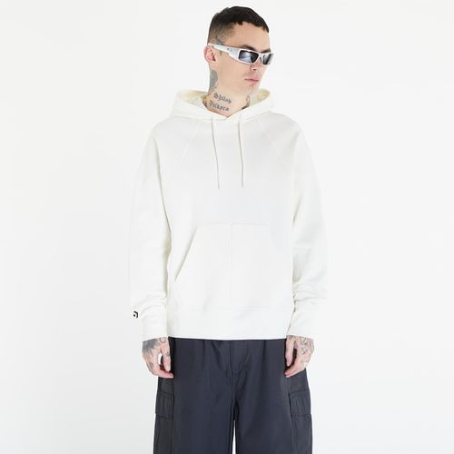 Felpa Shapes Triangle Pullover Hoodie UNISEX 3 - Converse - Modalova