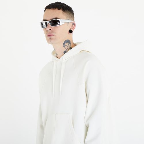 Felpa Shapes Triangle Pullover Hoodie UNISEX 3 - Converse - Modalova
