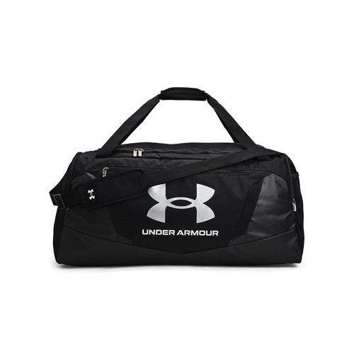 Undeniable 5.0 Duffle Lg / / 101 l - Under Armour - Modalova