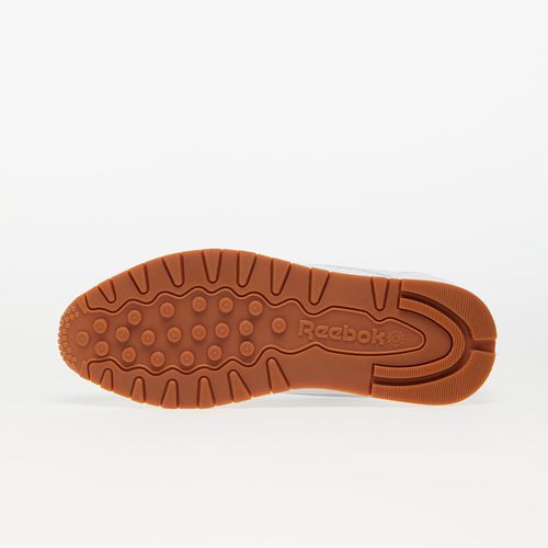 Sneakers Classic Leather / / EUR 36 - Reebok - Modalova