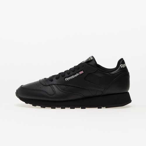 Sneakers Classic Leather / / EUR 36 - Reebok - Modalova
