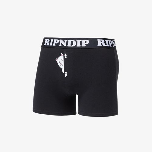 Boxer Peek A Nermal Boxers XS - RIPNDIP - Modalova