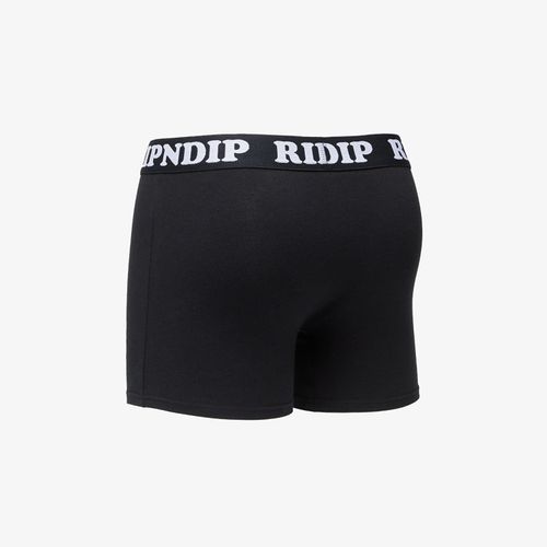 Boxer Peek A Nermal Boxers XS - RIPNDIP - Modalova