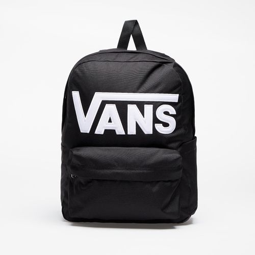 Zaino Old Skool Drop V Backpack Universal - Vans - Modalova