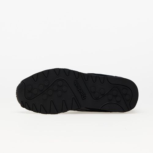 Sneakers Classic Nylon / / EUR 36.5 - Reebok - Modalova