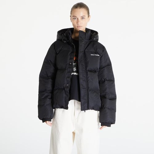 Giacca Daily Paper Epuffa Black XL - Daily Paper - Modalova