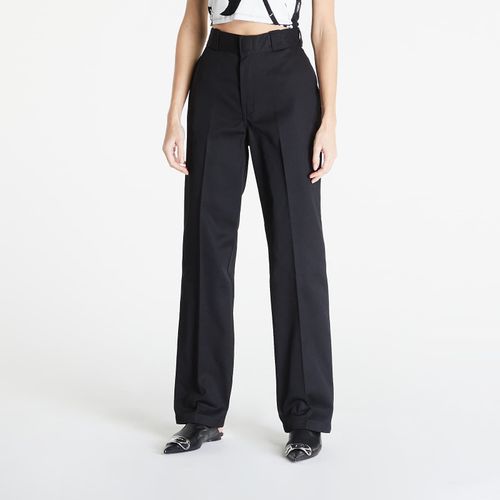Pantaloni W 874 Work Pants W29/L32 - Dickies - Modalova