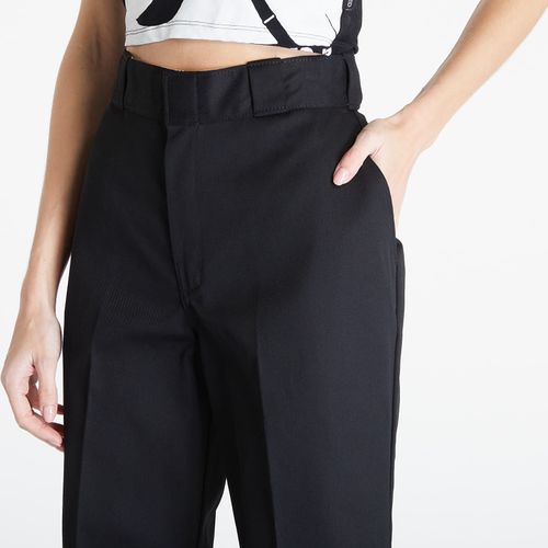 Pantaloni W 874 Work Pants W29/L32 - Dickies - Modalova