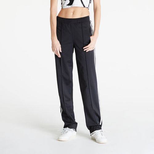 Pantaloni da ginnastica adidas Adicolor Classics Firebird Track Pant S - adidas Originals - Modalova