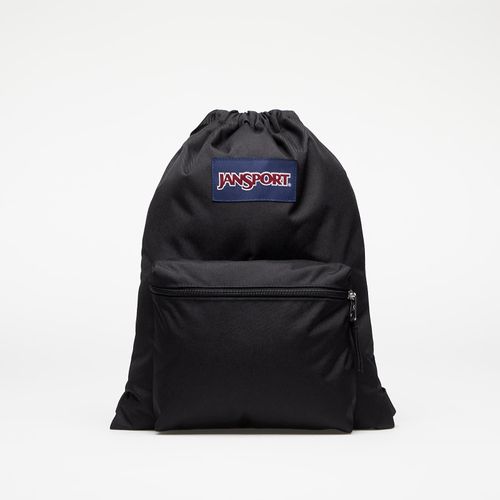 Zaini da ginnastica Draw Sack 14 l - JanSport - Modalova