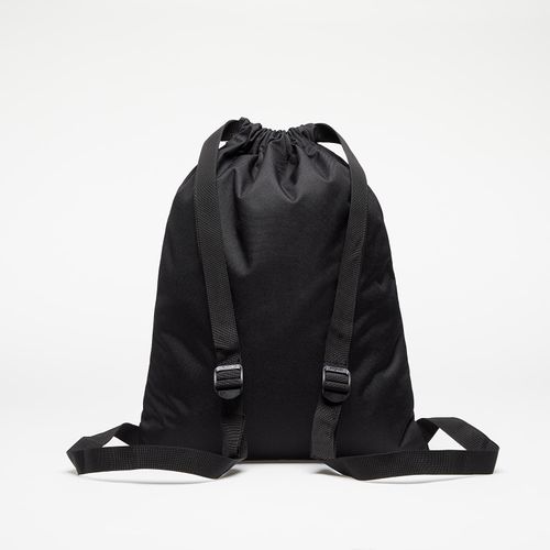 Zaini da ginnastica Draw Sack 14 l - JanSport - Modalova