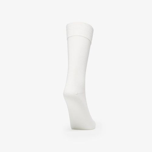 Classic Laurel Wreath Sock / 43-46 - FRED PERRY - Modalova
